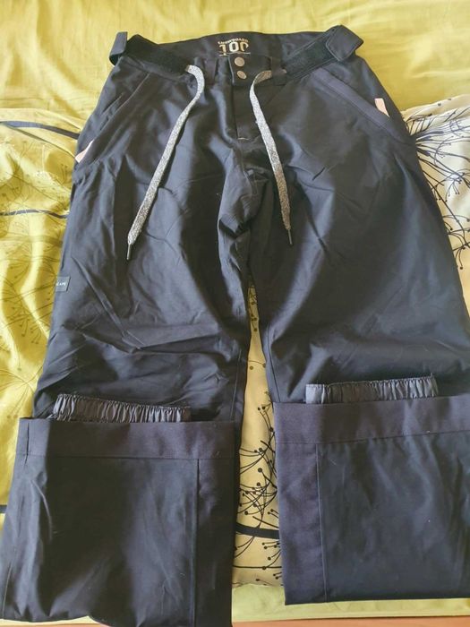 комплект за ски яке+панталон