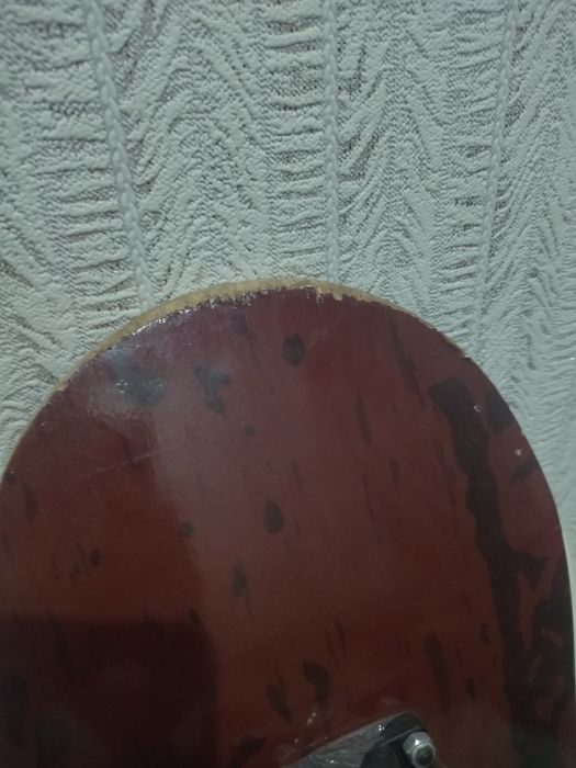 Продам Скейтборд