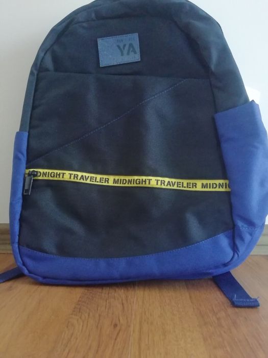 Ghiozdan pentru școală