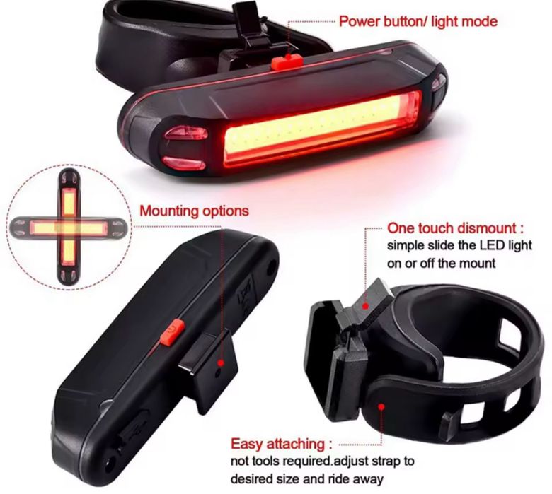 Avertizare Stop ( bicicleta/trotineta )