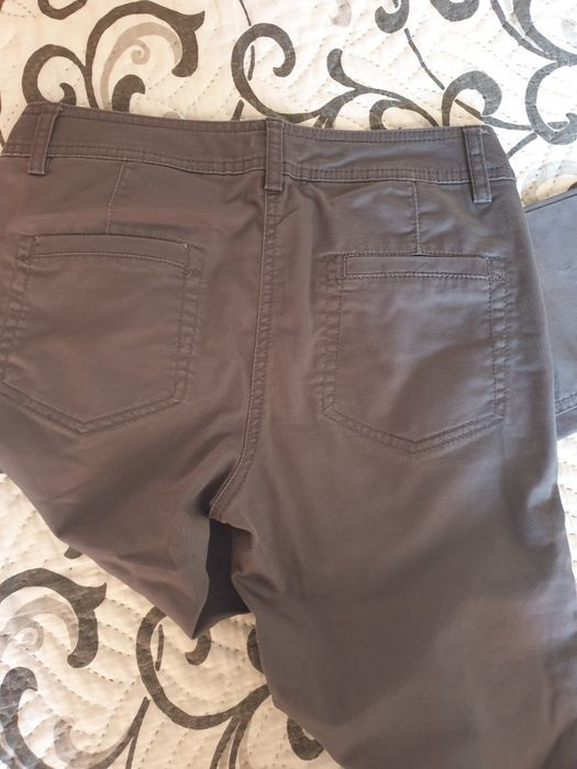 Дамски панталон H&M