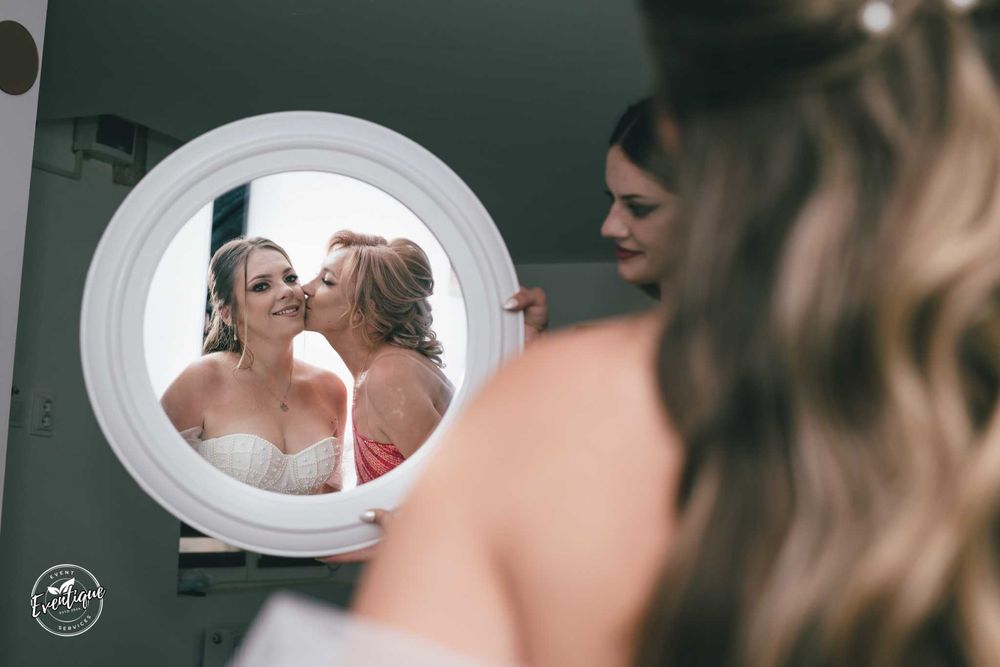 Fotograf nuntă Dambovita