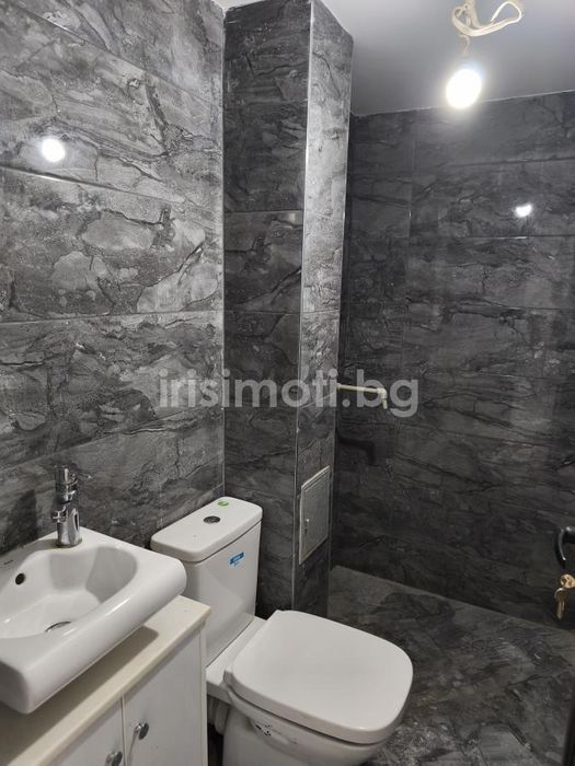 Продава се Двустаен апартамент в София, Бояна - 47 кв.м за 1596 €/кв.м - Снимка #6