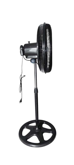 ventilyator VOLTO 70v