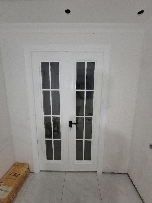 Mdf eshiklar olami eng arzon narxlar