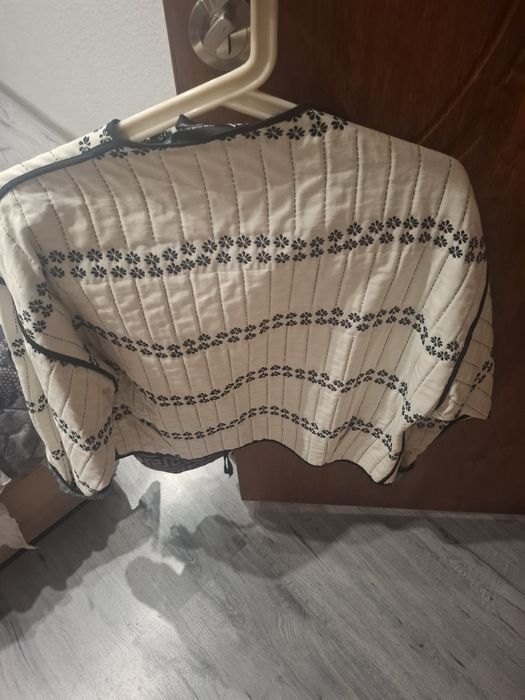 Спортно - Елегантно яке