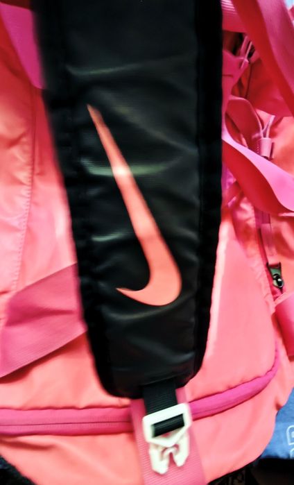 Geantă Nike  Alpha Adapt.