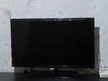 Телевизор Самсунг