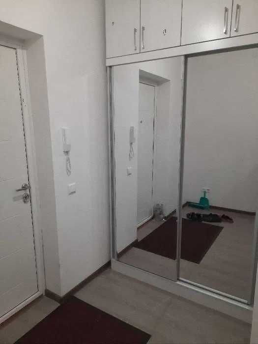 Сдаётся квартира ЖК Грин Парк 2/4/9 на Яшнабадский