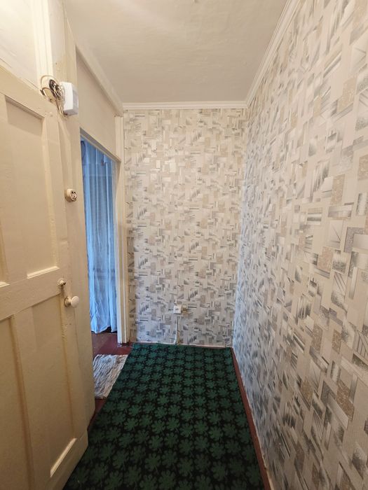 Zudlik bilan kvartira ijaraga beriladi