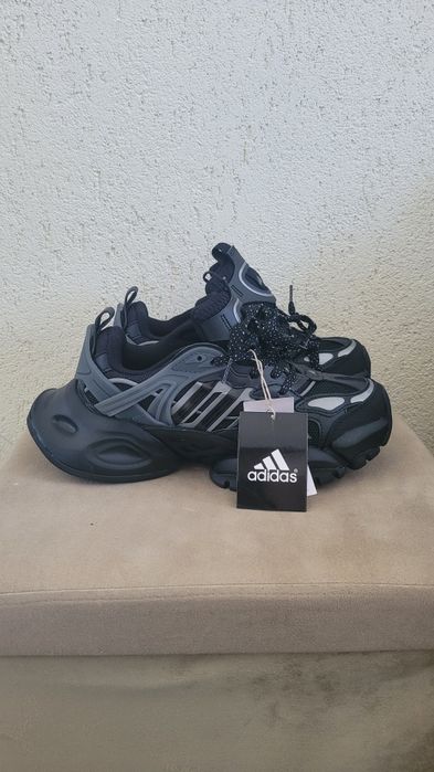 Adidas XLG 39 Runner Deluxe