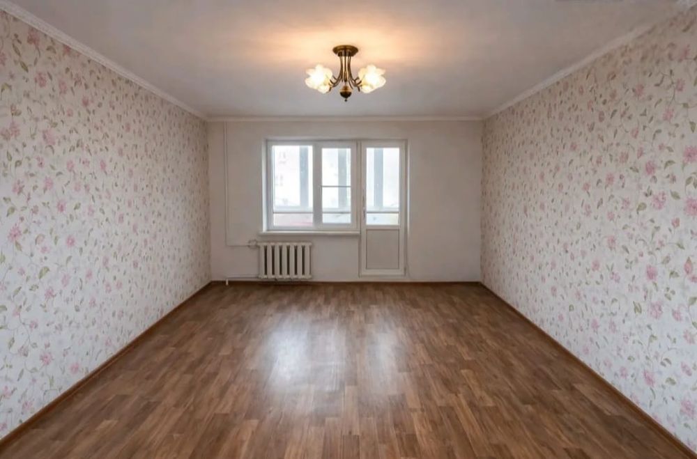 Продается 2х комн на Автопарке