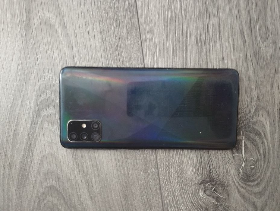 Telefoane Samsung pentru recarosat, reparat și piese