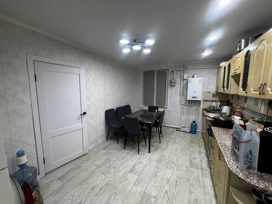 Дом Костанай, р-н Достык