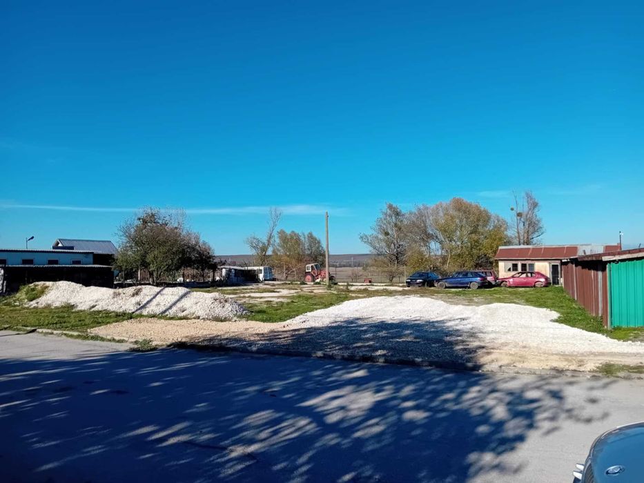 Продава се Парцел в Варна, Кайсиева градина - 1000 кв.м за 51 €/кв.м - Снимка #1