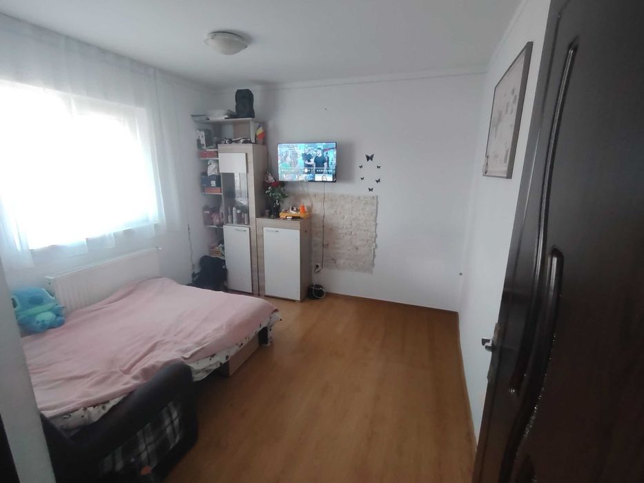 DE vânzare apartament