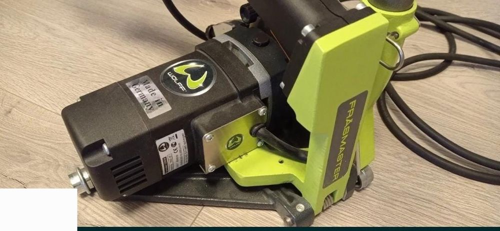 Продам Срочно. Торг.