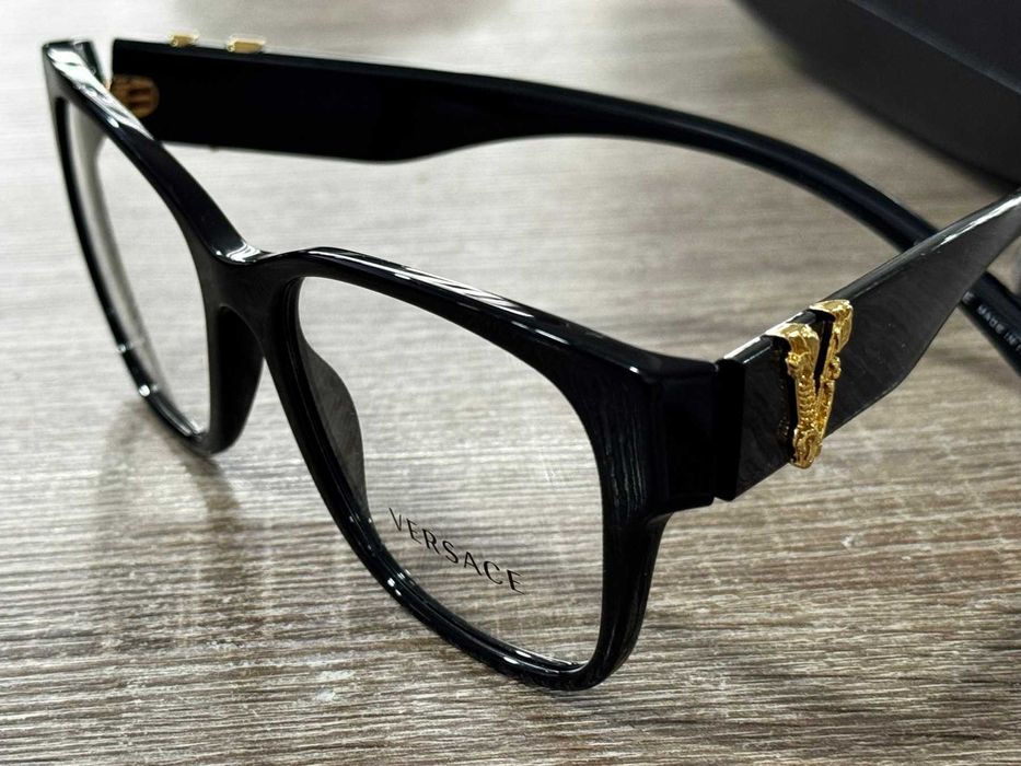 Дамски очила Versace VE3283