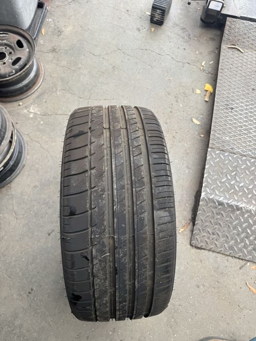 Гуми Yokohama Bridgestone Diamond