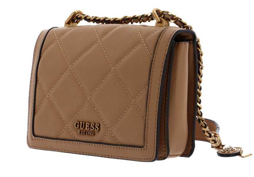 Дамска чанта Guess