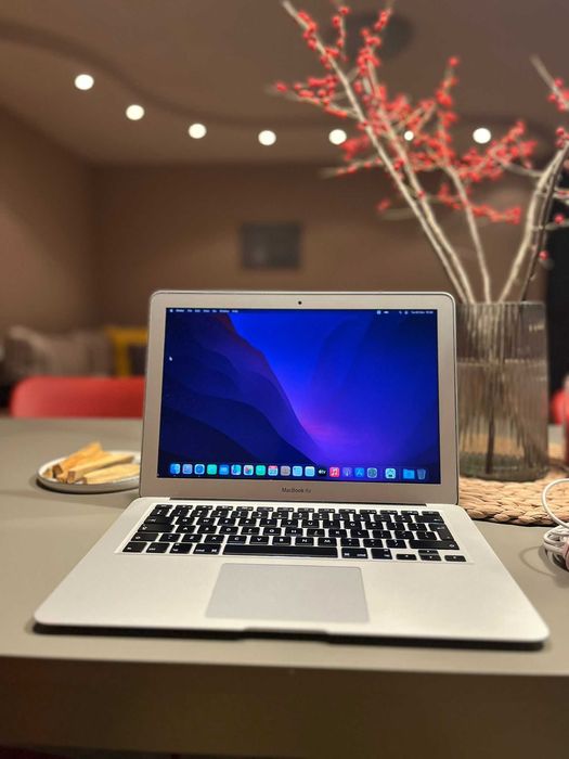 MacBook Air 13" | 2TB SSD