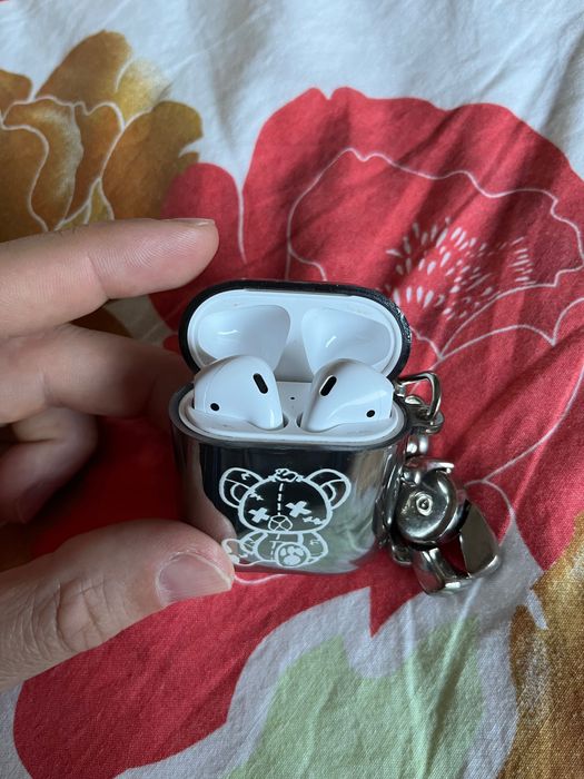 Слушалки airpods pro 2 / airpods 2 / bose