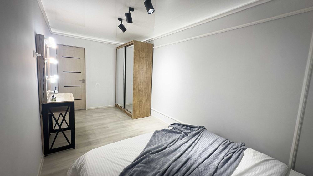 LUX на Новомосковской! (Аккурган). Своя. Стадион Старт / Дархан.