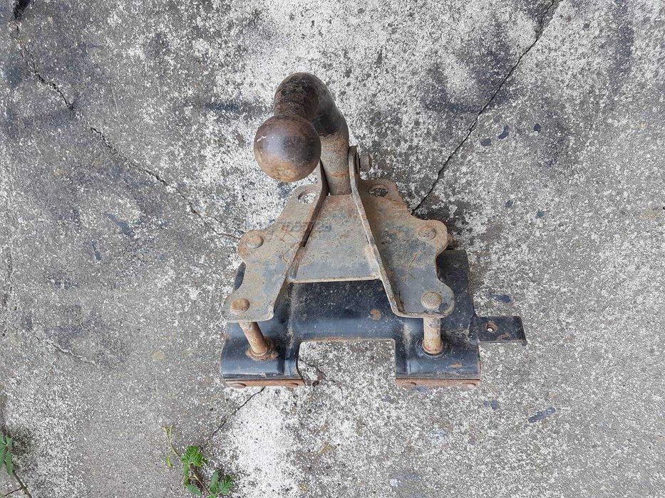 ЧАСТИ Опел АСТРА Ф с 5 врати 1991–1998г. Opel Astra F хетчбек