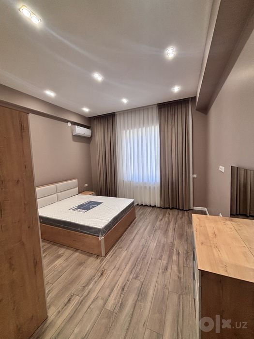 Сдается дом!!! Яккасарайский район, Ракатбоши.