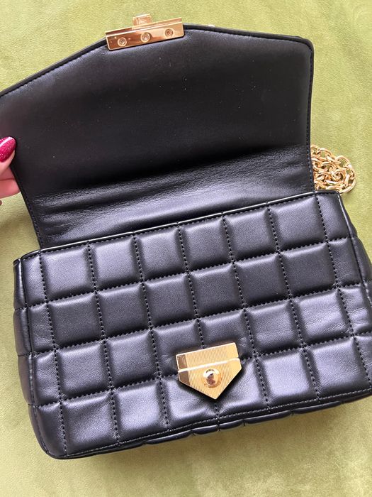 Дамска чанта Michael Kors