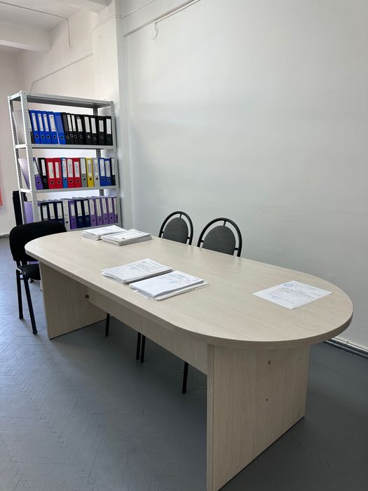 Продам стол, для офиса, конференц зала