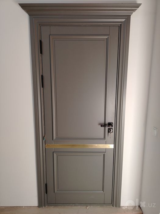 Sifatli Mdf kraweniy ewiklar
