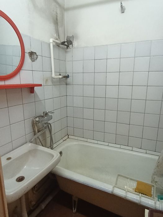 Аренда: Чиланзар 25 квартал 2*3/3/5