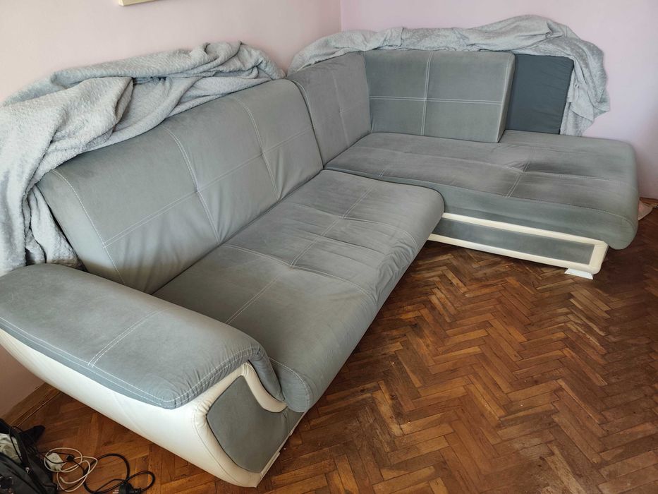 Диван Princess II