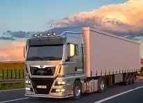 Грузоперевозки Фуры Межгорол