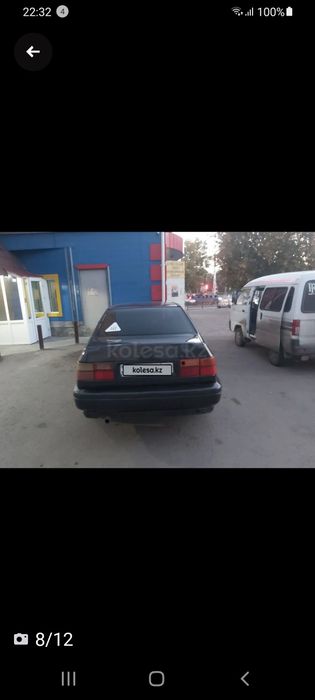 Продам автомобиль