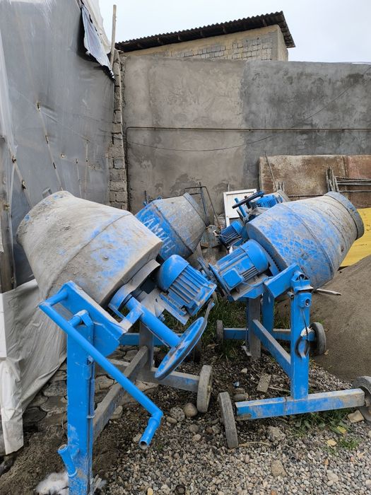 Телескопические стойки ( драк ),опалубка,фин -фанера в аренду