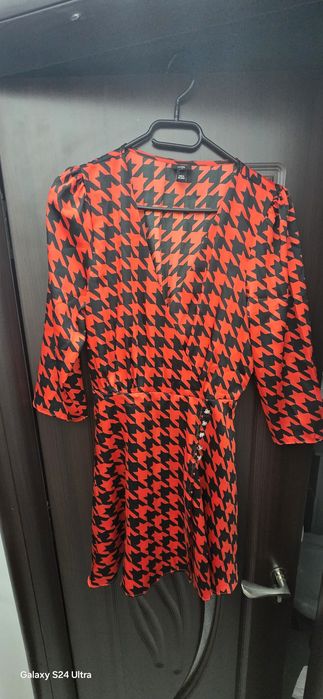 Rochie damă    .