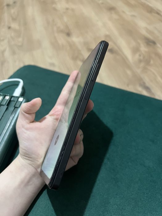Продам Redmi Note 12 Pro (8/256GB, NFC)