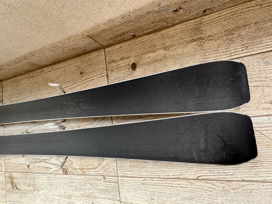 Ски Atomic Vantage x 74 , 146 см