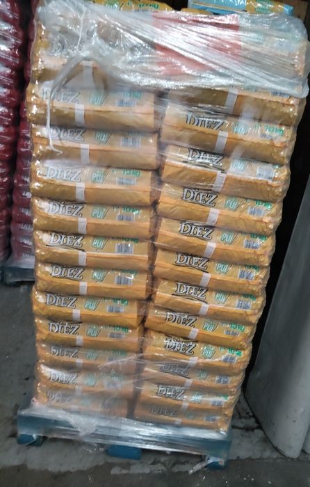 Vând zahar calitate buna