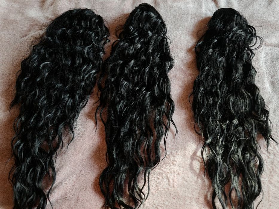 Vând mese pentru prelungire coada