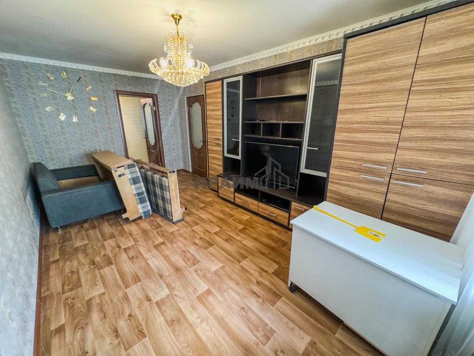 ПРОДАМ 2Х ком. Самал (Каримжан ПРАЙМ)