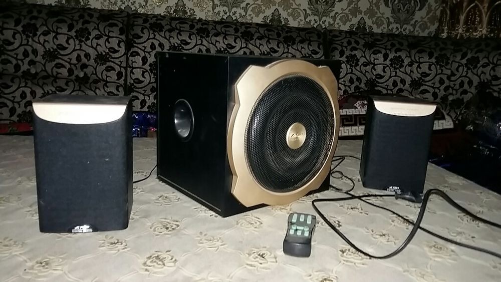 Дамашни санбуфер калонка сотилади