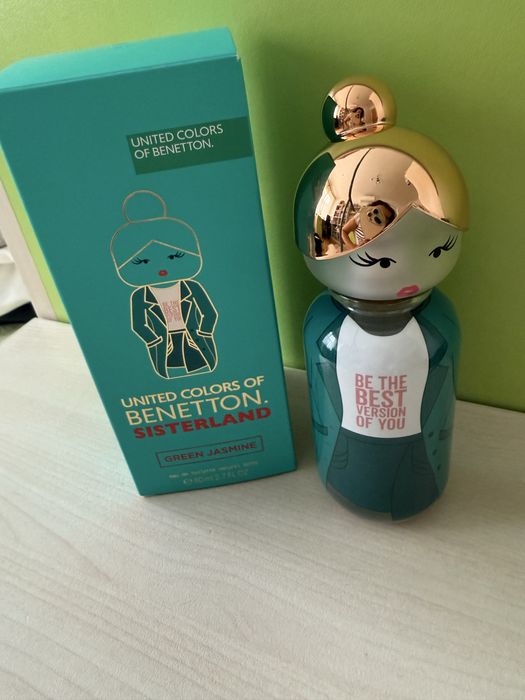 парфюми Rabanne, Boss, Furla
