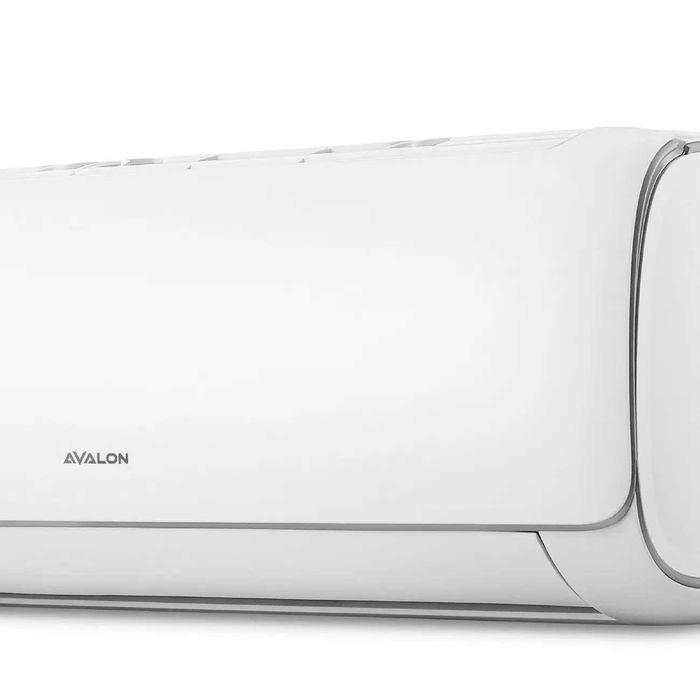 AVALON 12BE invetir
