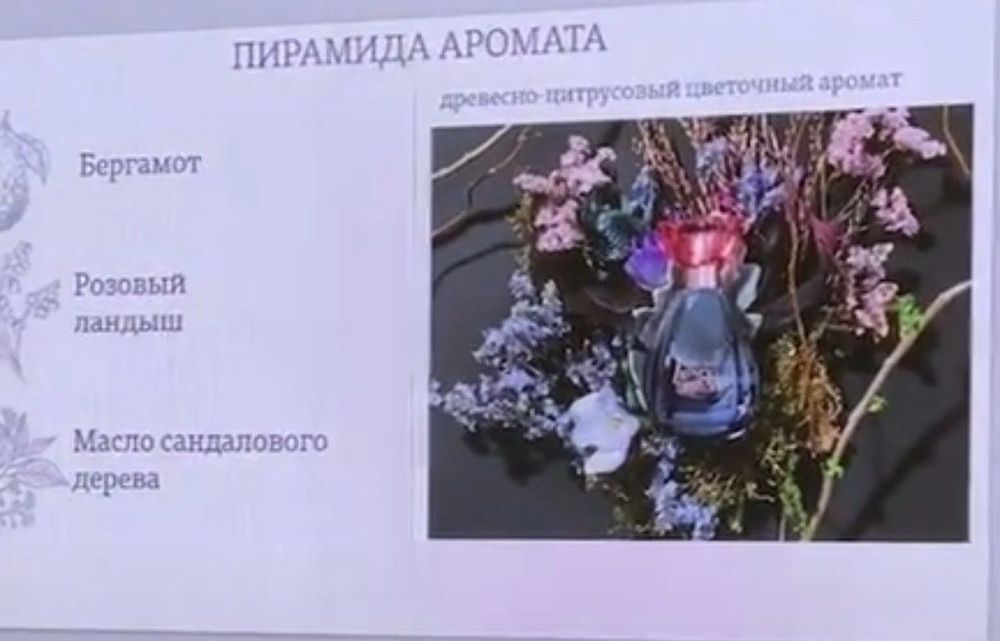 If You Believe, MARY KAY Туалетная вода Новинка!!!