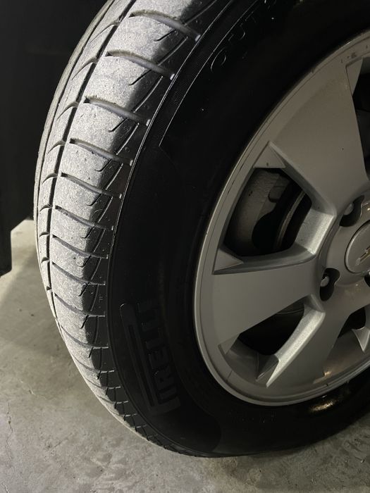 Jentra 3 pazitsa Avtomat, 2019 yil, prabeg 78000