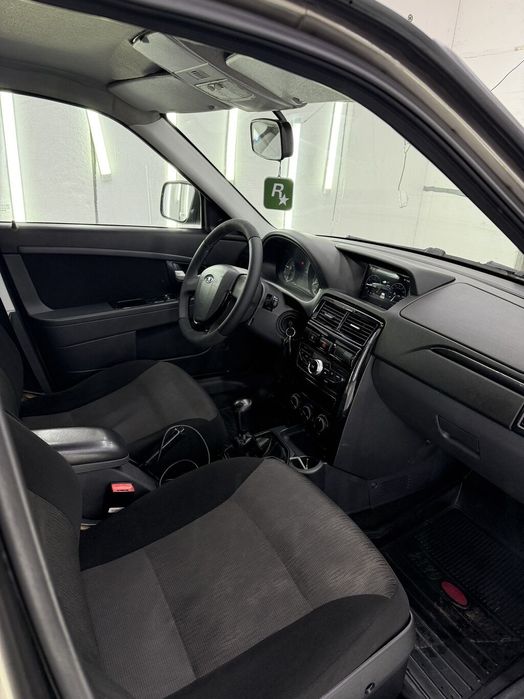 Аренда авто выкуп