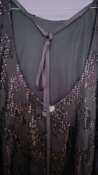 Рокля,туника PAUSE